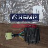 HSMP Kubota Engine D782 Alternator
