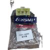 HSMP Kubota Engine D782 Alternator