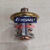 HSMP Kubota Engine D7227 Thermostat