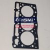 HSMP Kubota Engine V1505/D1105 Cylinder Head & Head Gasket & Valve Cover Gasket & Full Gasket Set Part No 1G063-03310/16261-03310