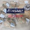 HSMP Kubota Engine V2203/3TNV88 Valve Guide