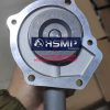 HSMP Kubota Engine Z482 Water Pump & Piston Ring & Cylinder Liner Repair Kit