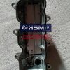 HSMP Kubota Engine D1803 Valve Cover
