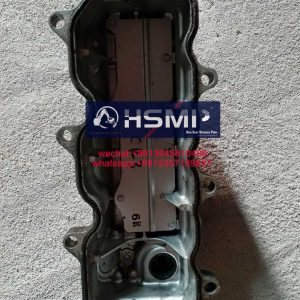 HSMP Kubota Engine D1803 Valve Cover
