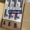 HSMP Kubota Engine V2403/V2607/V3307/V3300/V3800 发动机