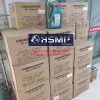 HSMP Kubota Engine Kubota Genuine Part No C1-415W-40