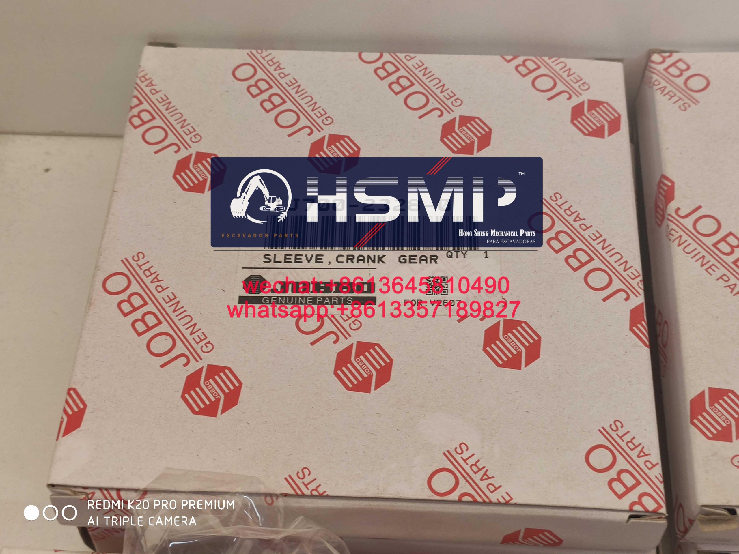 02-184-scaled-1.jpg HSMP Kubota Engine Kubota Crankshaft