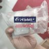 HSMP Kubota Engine Kubota Diesel & Engine Rebuild Kit