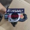 HSMP Kubota Engine D902 Intake Manifold & Piston Ring & Cylinder Liner Repair Kit