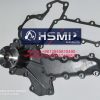 HSMP Kubota Engine V2403 Water Pump Part No 1A021-73030/1A051-73030/1A051-73035/1A021-73033/16412-73030/17331-73030