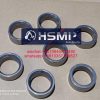 HSMP Kubota Engine V2403/D1703/3D17/403D Front & Rear Crankshaft Oil Seal & Bushing Part No 1G466-21110/1G851-23010
