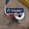 HSMP Kubota Engine V2203/V2403 Electronic Fuel Pump & Fuel Pump