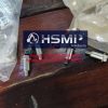 HSMP Kubota Engine V2607/V3307/C2.6 Valve Cover Bolt