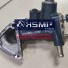 HSMP Kubota Engine D722 Thermostat Housing Assembly