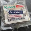 HSMP Kubota Engine Kubota Solenoid & Valve Guide & Assembly