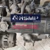 HSMP Caterpillar Engine L3E Assembly & Engine Rebuild Kit & Valve Guide & Seat