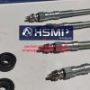 HSMP Kubota Engine V2607/C2.6 Glow Plug & Oil Seal Part No 306307/1C020-04140/1J700-04460