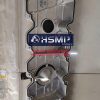 HSMP Caterpillar Engine D2323/D2110/3D21/C6.6/C7.1/1106 Valve Cover Part No T412277