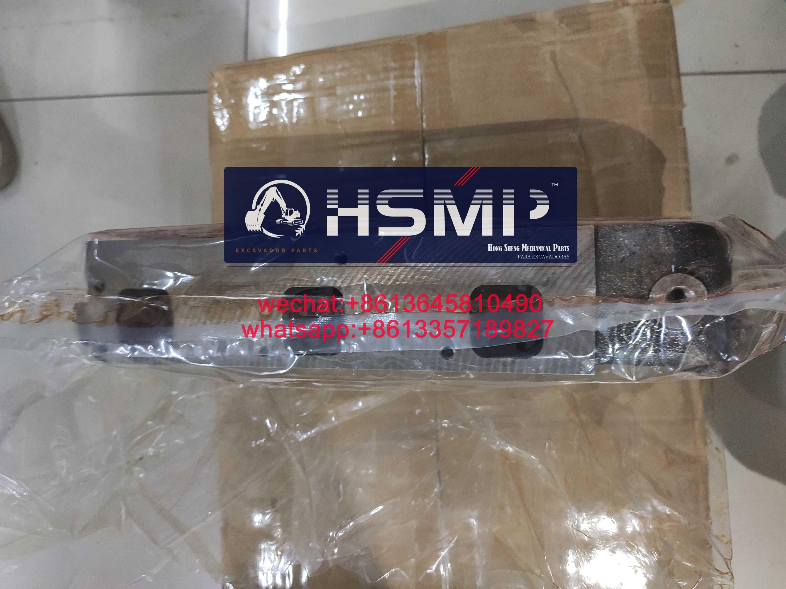 02-230-scaled-1.jpg HSMP Kubota Engine D1305/3D13/C1.3 Cylinder Head & Engine Rebuild Kit & Valve