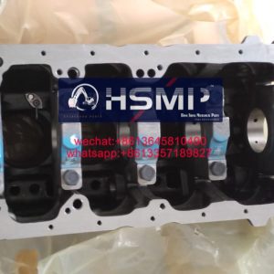 HSMP Caterpillar Engine C4.4/3054 Cylinder Block & Overhaul Kit & Piston & Piston Ring Part No 315-8091/351-8238