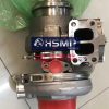 HSMP Caterpillar Engine C7.1/1106 Turbocharger Part No T417571/431-4572