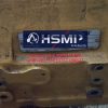 HSMP Caterpillar Engine D3153/3D31/C4.4/1104/3054 Cylinder Block Part No 351-8238