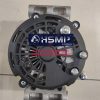 Motor de arranque para motor Caterpillar 3D31/C4.4 de HSMP, n.º de referencia 357-5205/3575205/T410862