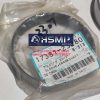 HSMP Kubota Engine V2607/V3307 Front & Rear Crankshaft Oil Seal & Bushing Part No 1C020-04140/1J700-04460/1J700-14520/7000673/1J710-83150