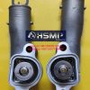 HSMP Caterpillar Engine D2110/C4.4/1104/3054 Thermostat Part No 254-2267/4133L509