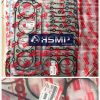 HSMP Yanmar Engine V9498/4TNV94 Assembly & Overhaul Kit Part No YM729906-92740/129906-01340