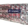 HSMP Komatsu Engine 3D84 Engine Rebuild Kit & Overhaul Kit