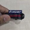 HSMP Kubota Engine V2607 Speed Sensor Part No T1060-32270/5H911-42622