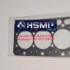 HSMP Kubota Engine D7227/3D67 Cylinder Head Gasket & Full Gasket Set Part No 16871-03310/1J092-03310/16871-03312/16871-03313