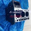 HSMP Kubota Engine D722 Cylinder Block & Cylinder Head Part No 16871-03310/1J092-03310/16871-03312/16871-03313/1J092-03040/16873-03042