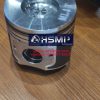 HSMP Yanmar Engine V9498/4TNV94 Piston Ring & Cylinder Liner Repair Kit Part No 129906-22050