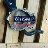 HSMP Kubota Engine V2607 Water Pump Housing & Water Pump & Gear Pump Part No 1J700-73030/1J700-73034
