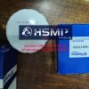 HSMP Perkins Engine 403A-11 Oil Filter Element & Overhaul Kit & Engine Rebuild Kit Part No HH150-32430/HH1J0-32430/HH1C0-32430/15521-32430