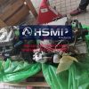 HSMP Perkins Engine 403C Assembly & Engine Rebuild Kit
