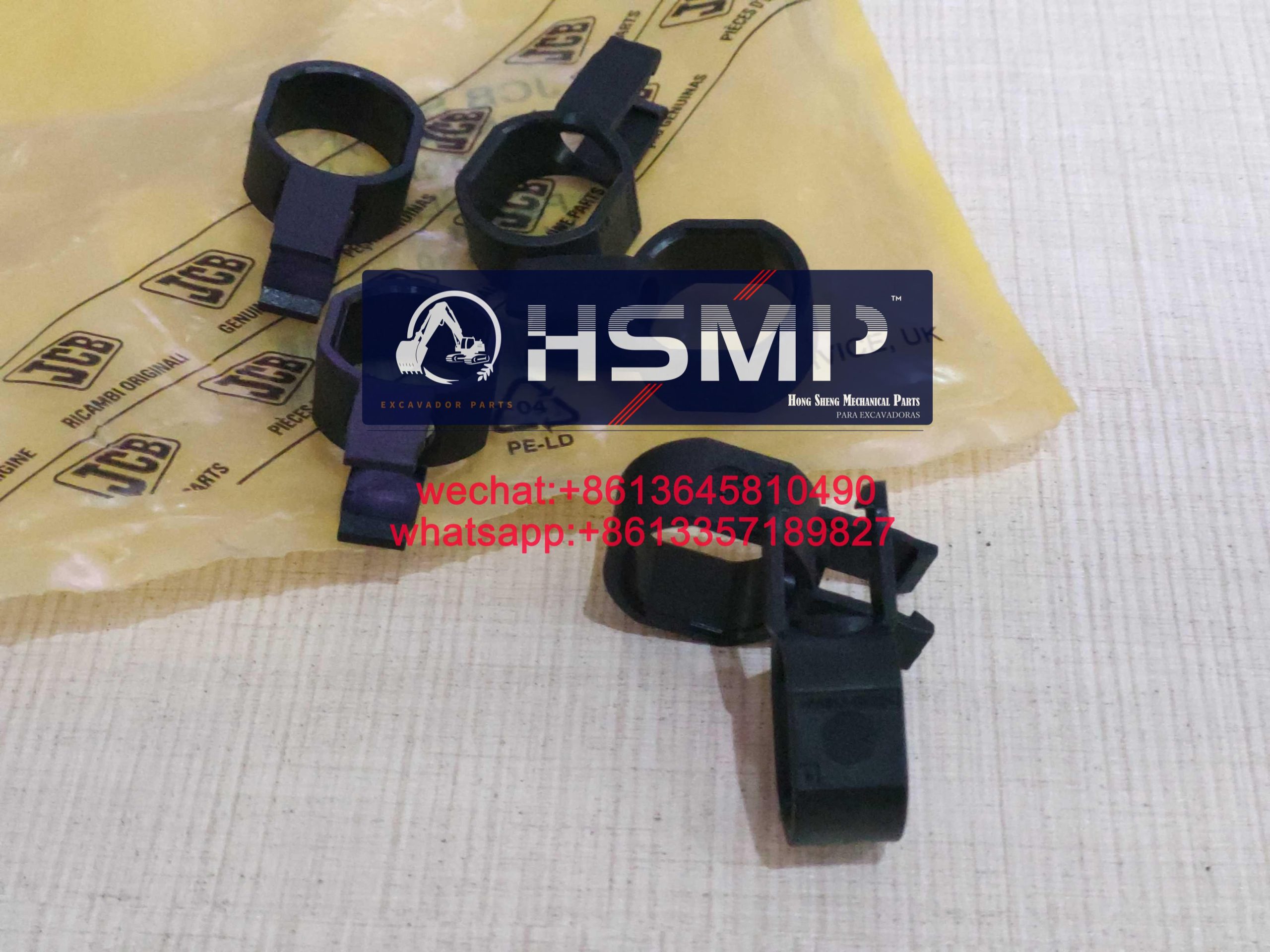 02-282-scaled-1.jpg HSMP JCB Engine JCB448 OEM Part No 210220230