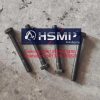 HSMP Caterpillar Engine S3Q2 Cylinder Head Bolt & Full Gasket Set & Repair Kit
