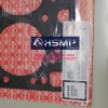 HSMP JCB Motor JCB444 Junta de culata, n.º de referencia 320-09104