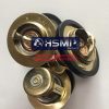 HSMP JCB Engine JCB200/JCB444 Thermostat