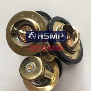 HSMP JCB Engine JCB200/JCB444 Thermostat
