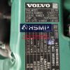 HSMP Kubota Engine D2.6A Assembly