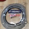 HSMP Volvo Engine D12D Rear Crankshaft Oil Seal