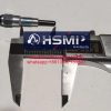 HSMP Yanmar Engine 3TNE68 Glow Plug
