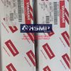 HSMP Yanmar Engine 3TNV76 Connecting Rod & Overhaul Kit & Cylinder Head Bolt & Engine Rebuild Kit