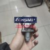 HSMP Kubota Engine V2203/3D88 Fuel Feed Pump & Engine Rebuild Kit Part No 17539-52030/19844-52031/16604-52030