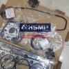 HSMP Yanmar Engine 4TNV94 Overhaul Kit & Full Gasket Set Part No YM729906-92740/129906-01340