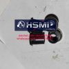 HSMP Yanmar Engine V9498/4TNV94 Injector Nozzle